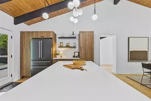 13650 Crabapple Rd, Golden, CO 80401 - Photo 29