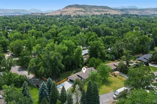13650 Crabapple Rd, Golden, CO 80401 - Photo 43