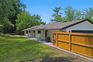 13650 Crabapple Rd, Golden, CO 80401 - Photo 41