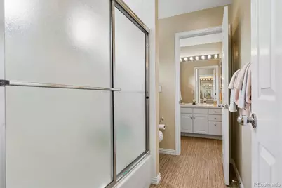 6500 W Mansfield Avenue #33, Denver, CO 80235 - Photo 23