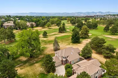 6500 W Mansfield Avenue #33, Denver, CO 80235 - Photo 33