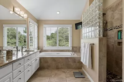 6500 W Mansfield Avenue #33, Denver, CO 80235 - Photo 19