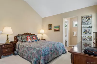 6500 W Mansfield Avenue #33, Denver, CO 80235 - Photo 21