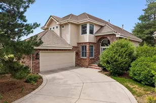 6500 W Mansfield Ave, Denver, CO 80235 - Photo 3
