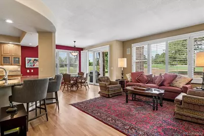 6500 W Mansfield Avenue #33, Denver, CO 80235 - Photo 9