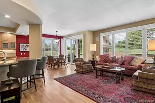 6500 W Mansfield Ave, Denver, CO 80235 - Photo 9