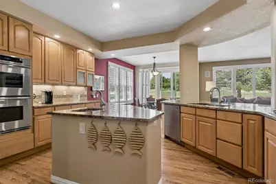 6500 W Mansfield Avenue #33, Denver, CO 80235 - Photo 13