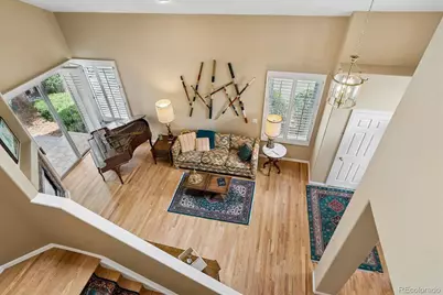 6500 W Mansfield Avenue #33, Denver, CO 80235 - Photo 15