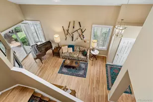 6500 W Mansfield Ave, Denver, CO 80235 - Photo 15