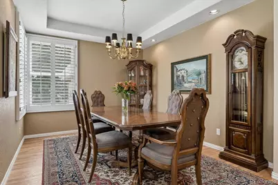 6500 W Mansfield Avenue #33, Denver, CO 80235 - Photo 5
