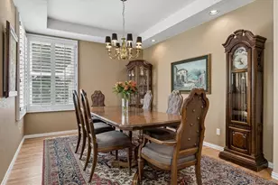 6500 W Mansfield Ave, Denver, CO 80235 - Photo 5