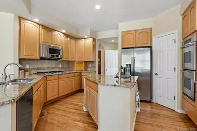 6500 W Mansfield Avenue #33, Denver, CO 80235 - Photo 11