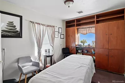 1345 Kipling Street, Lakewood, CO 80215 - Photo 15