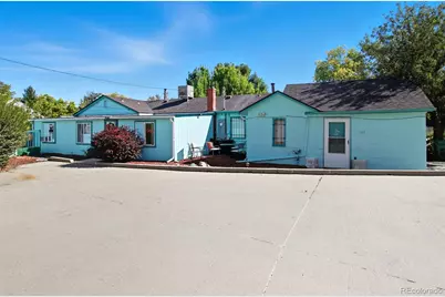 1345 Kipling Street, Lakewood, CO 80215 - Photo 3