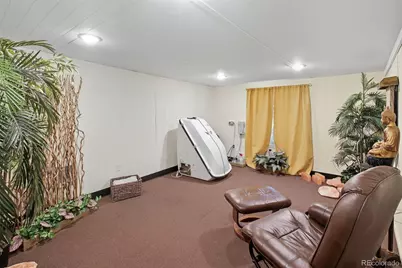 1345 Kipling Street, Lakewood, CO 80215 - Photo 17