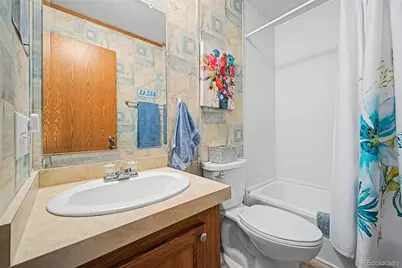 3750 N Cascade Avenue, Colorado Springs, CO 80907 - Photo 23