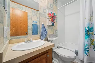 3750 N Cascade Ave, Colorado Springs, CO 80907 - Photo 23