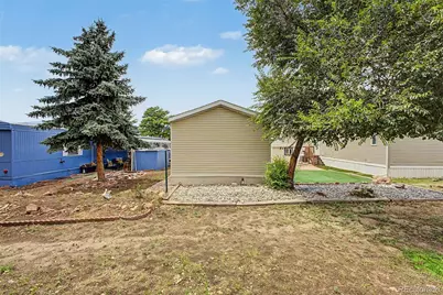 3750 N Cascade Avenue, Colorado Springs, CO 80907 - Photo 25