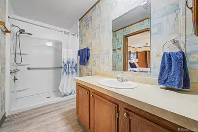 3750 N Cascade Avenue, Colorado Springs, CO 80907 - Photo 17