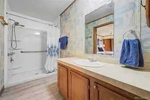 3750 N Cascade Ave, Colorado Springs, CO 80907 - Photo 17