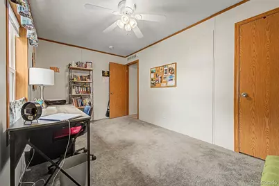 3750 N Cascade Avenue, Colorado Springs, CO 80907 - Photo 21