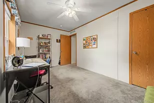 3750 N Cascade Ave, Colorado Springs, CO 80907 - Photo 21