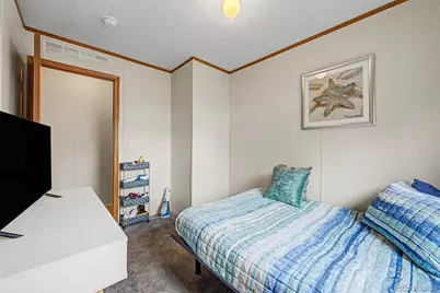 3750 N Cascade Avenue, Colorado Springs, CO 80907 - Photo 19