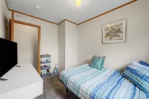 3750 N Cascade Ave, Colorado Springs, CO 80907 - Photo 19