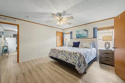 3750 N Cascade Avenue, Colorado Springs, CO 80907 - Photo 13
