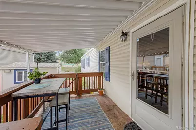 3750 N Cascade Avenue, Colorado Springs, CO 80907 - Photo 27