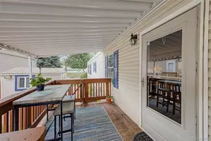 3750 N Cascade Ave, Colorado Springs, CO 80907 - Photo 27