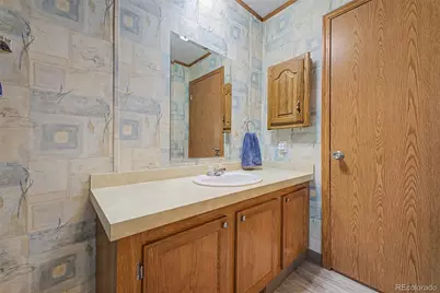 3750 N Cascade Avenue, Colorado Springs, CO 80907 - Photo 15
