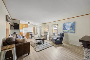 3750 N Cascade Ave, Colorado Springs, CO 80907 - Photo 7