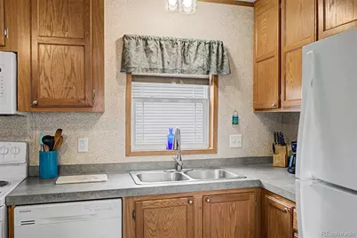 3750 N Cascade Avenue, Colorado Springs, CO 80907 - Photo 9