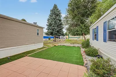 3750 N Cascade Avenue, Colorado Springs, CO 80907 - Photo 29