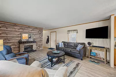 3750 N Cascade Avenue, Colorado Springs, CO 80907 - Photo 5