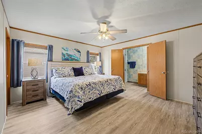 3750 N Cascade Avenue, Colorado Springs, CO 80907 - Photo 11