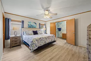 3750 N Cascade Ave, Colorado Springs, CO 80907 - Photo 11
