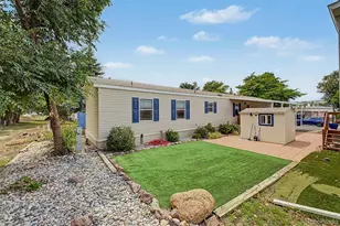 3750 N Cascade Ave, Colorado Springs, CO 80907 - Photo 1