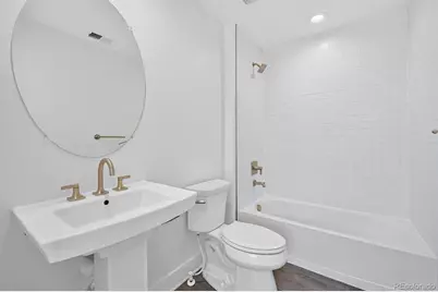 701 Saddle Drive, Erie, CO 80516 - Photo 9