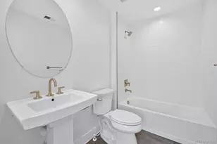 701 Saddle Dr, Erie, CO 80516 - Photo 9