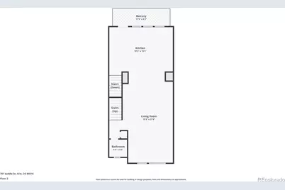 701 Saddle Drive, Erie, CO 80516 - Photo 41