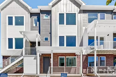 701 Saddle Drive, Erie, CO 80516 - Photo 3