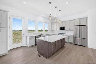 701 Saddle Drive, Erie, CO 80516 - Photo 13