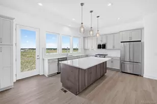 701 Saddle Dr, Erie, CO 80516 - Photo 13