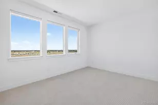 701 Saddle Dr, Erie, CO 80516 - Photo 19