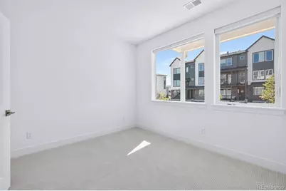 701 Saddle Drive, Erie, CO 80516 - Photo 7