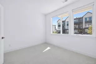 701 Saddle Dr, Erie, CO 80516 - Photo 7