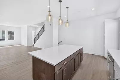 701 Saddle Drive, Erie, CO 80516 - Photo 15