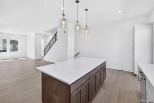701 Saddle Dr, Erie, CO 80516 - Photo 15
